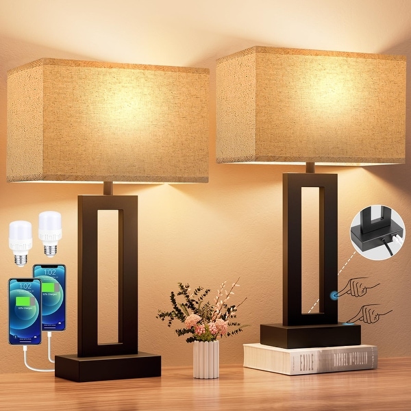 What is a 3 way dimmable lamp discount